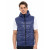 069 DK ROYAL BLUE