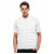 020 WHITE