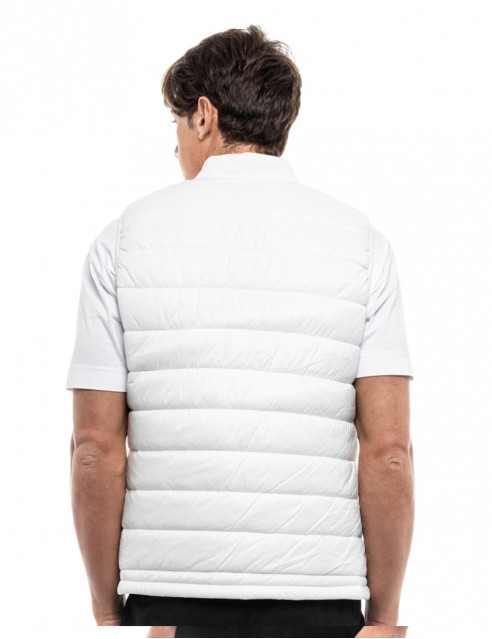 Splendid fashion ανδρικό ultra light γιλέκο