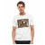 022 OFF WHITE