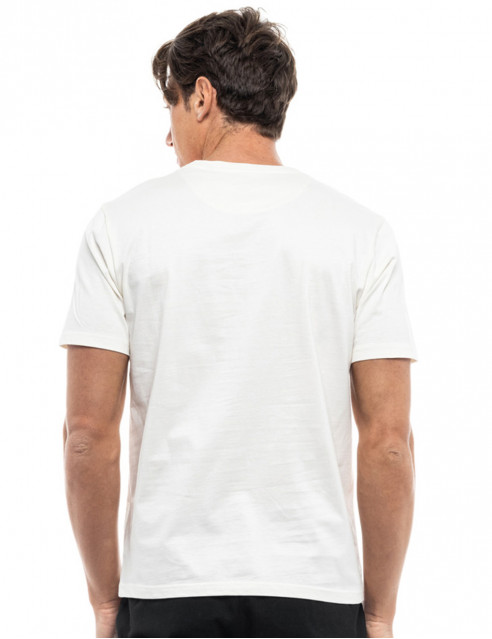 Biston fashion ανδρικό t-shirt