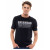 010 BLACK