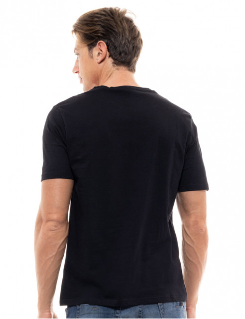 Splendid fashion ανδρικό t-shirt
