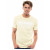 040 YELLOW
