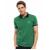 050 GREEN