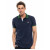 060 NAVY