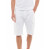 020 WHITE