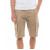 070 BEIGE