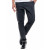 060 NAVY