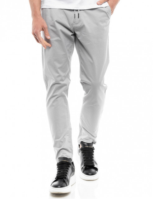 Splendid fashion ανδρικό παντελόνι chinos