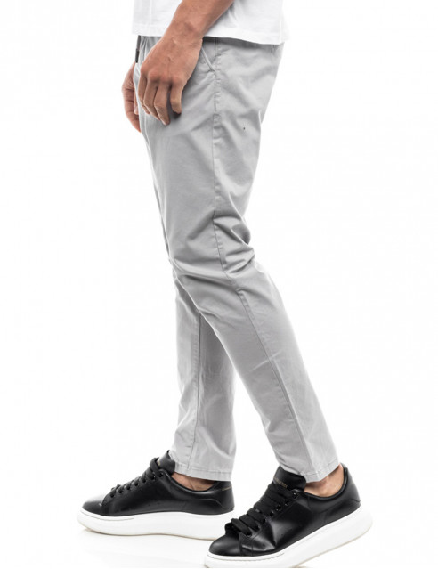 Splendid fashion ανδρικό παντελόνι chinos