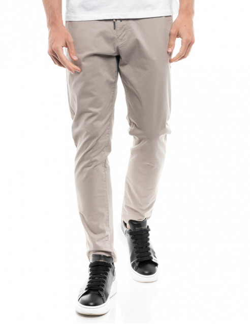 Splendid fashion ανδρικό παντελόνι chinos