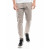070 BEIGE