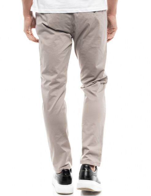 Splendid fashion ανδρικό παντελόνι chinos