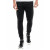 010 BLACK