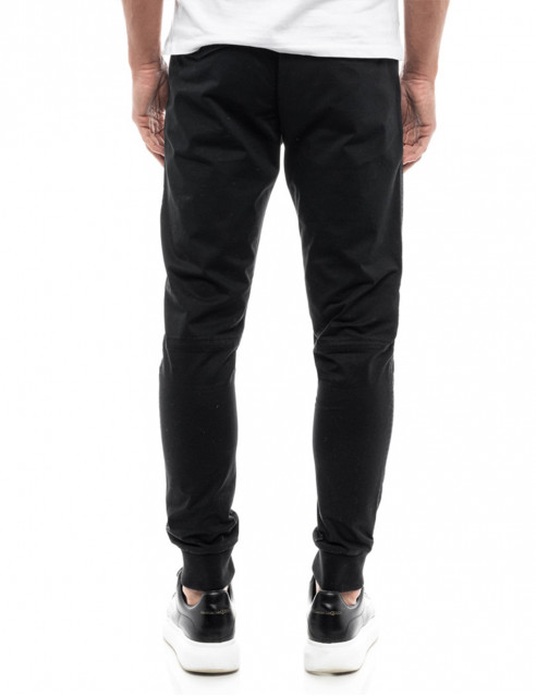 Biston fashion ανδρικό παντελόνι