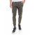 054 OLIVE