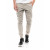 076 LT BEIGE