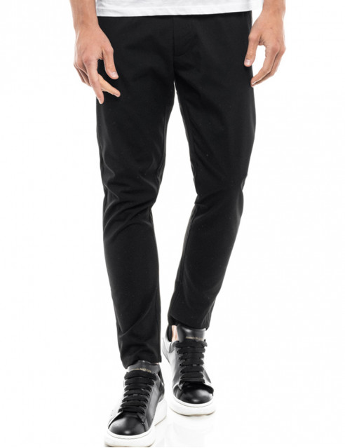 Splendid fashion ανδρικό παντελόνι chinos