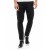010 BLACK