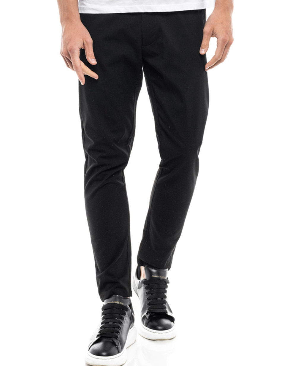 Splendid fashion ανδρικό παντελόνι chinos