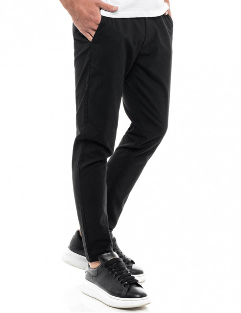 Splendid fashion ανδρικό παντελόνι chinos