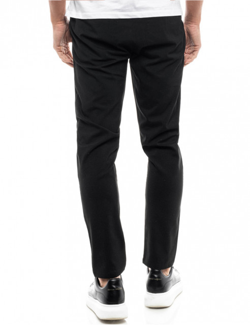 Splendid fashion ανδρικό παντελόνι chinos