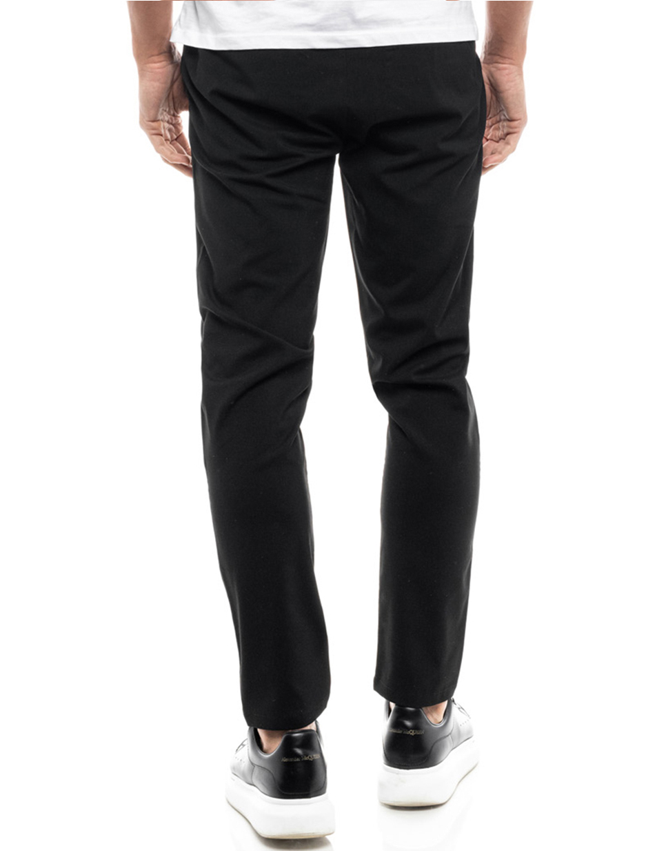 Splendid fashion ανδρικό παντελόνι chinos