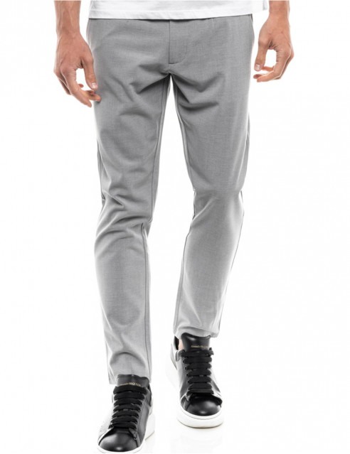 Splendid fashion ανδρικό παντελόνι chinos