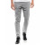 016 LT GREY