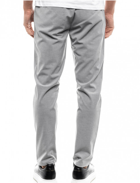Splendid fashion ανδρικό παντελόνι chinos