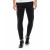 010 BLACK