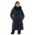 010 BLACK