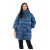 060 NAVY