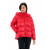 046 CORAL