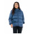 060 NAVY