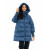 060 NAVY
