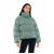 057 MINT