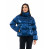067 BLUE