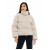 070 BEIGE