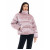 090 PINK