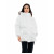020 WHITE