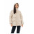 076 LT BEIGE