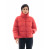 046 CORAL