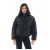 010 BLACK