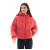 046 CORAL