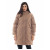 075 DK BEIGE