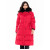 030 RED