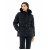 010 BLACK