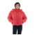 046 CORAL